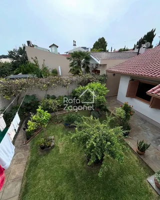 Casa com 3 dormitórios, foto 7