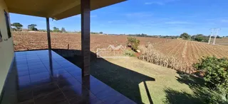 Área rural, foto 13