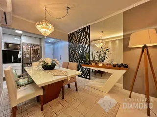 Apartamento com 3 dormitórios, foto 3