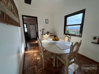 Casa com 3 dormitórios, foto 14