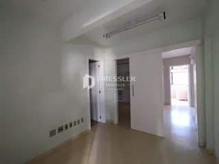 Sala comercial, foto 12