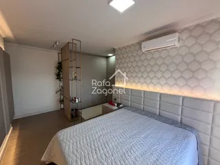 Casa com 3 dormitórios, foto 21