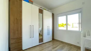 Casa com 3 dormitórios, foto 20