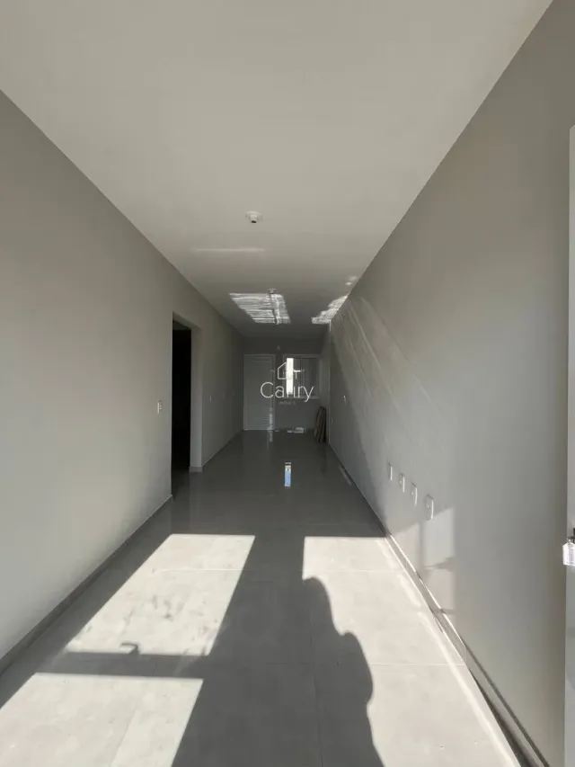 Casa geminada com 2 dormitórios, foto 4