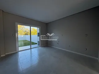 Sobrado com 2 dormitórios, foto 4