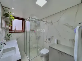 Apartamento com 3 dormitórios, foto 27