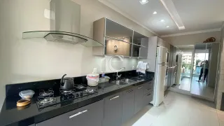 Apartamento com 3 dormitórios, foto 12