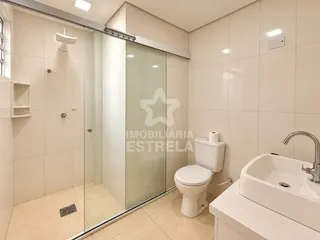 Apartamento com 3 dormitórios, foto 11
