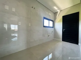 Casa com 3 dormitórios, foto 10