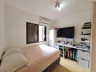 Apartamento com 2 dormitórios, foto 16