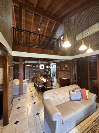 Casa com 3 dormitórios, foto 9
