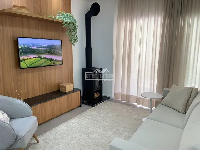 Apartamento com 2 dormitórios, foto 2