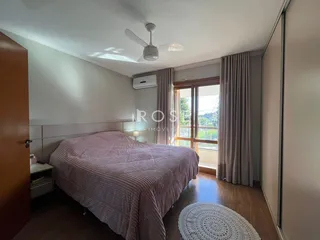 Sobrado com 2 dormitórios, foto 6