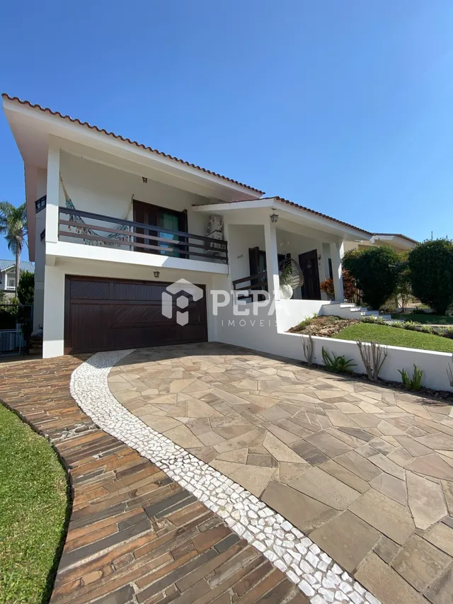 Casa com 3 dormitórios, foto 3