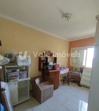 Casa com 3 dormitórios, foto 4