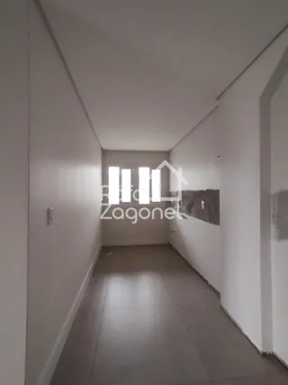 Apartamento com 3 dormitórios, foto 15