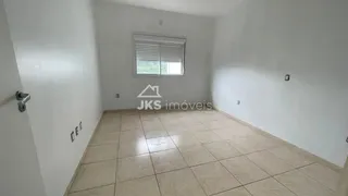 Apartamento com 1 dormitório, foto 4