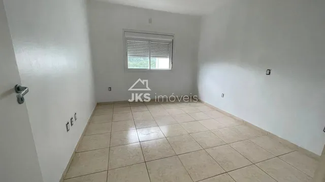 Apartamento com 1 dormitório, foto 4