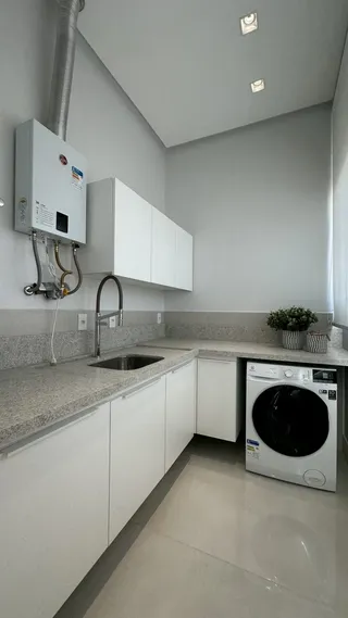 Apartamento com 3 dormitórios, foto 16