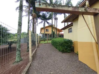Área rural com 4 dormitórios, foto 19
