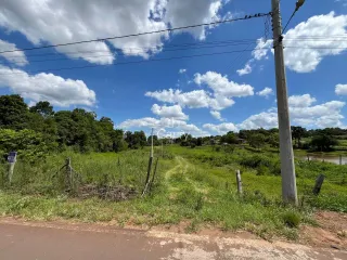 Área rural, foto 29