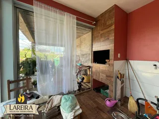 Casa com 1 dormitório, foto 17