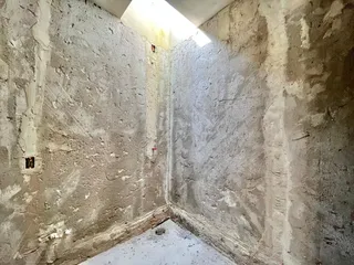 Casa geminada com 2 dormitórios, foto 12