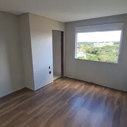 Apartamento com 3 dormitórios, foto 15