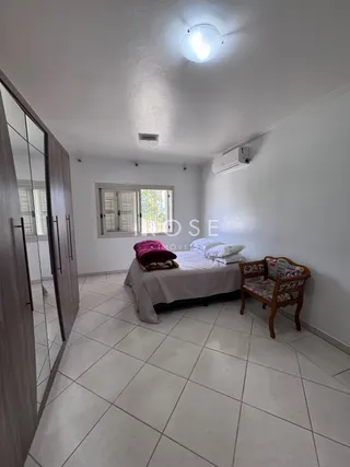 Casa com 3 dormitórios, foto 11