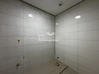 Casa com 3 dormitórios, foto 11