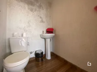 Casa com 3 dormitórios, foto 21