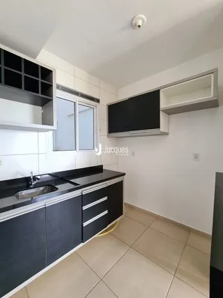 Apartamento com 1 dormitório, foto 6