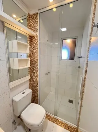Apartamento com 3 dormitórios, foto 16