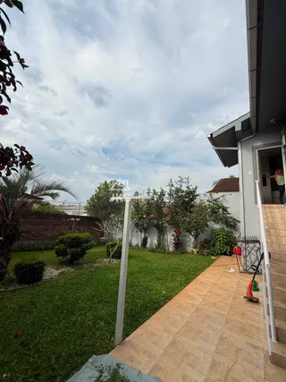 Casa com 2 dormitórios, foto 20