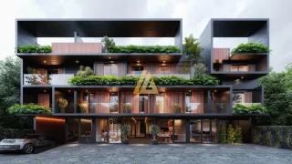 Apartamento com 2 dormitórios, foto 1