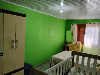Casa com 3 dormitórios, foto 15