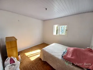 Casa com 3 dormitórios, foto 17