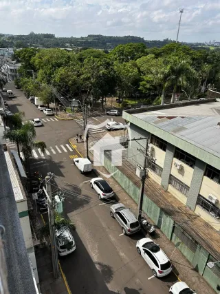 Apartamento com 3 dormitórios, foto 9