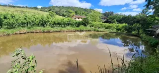Área rural com 4 dormitórios, foto 11