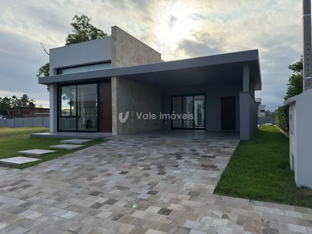 Casa com 3 dormitórios, foto 2