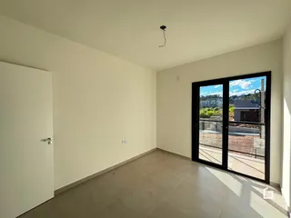 Sobrado com 2 dormitórios, foto 7