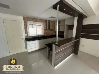 Sobrado com 3 dormitórios, foto 5