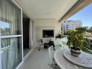 Apartamento com 3 dormitórios, foto 5