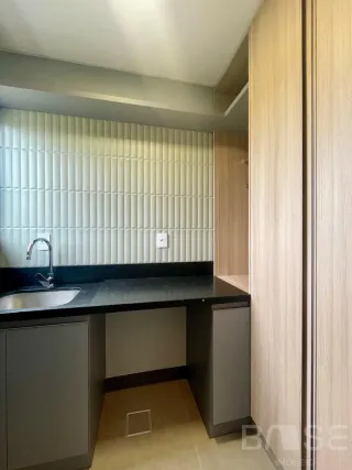 Casa com 3 dormitórios, foto 5