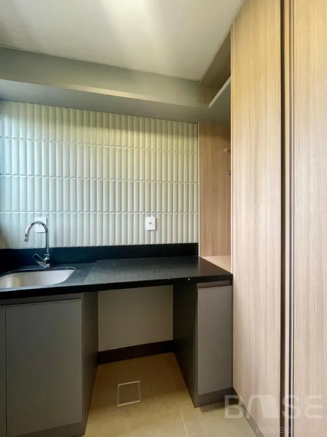 Casa com 3 dormitórios, foto 5
