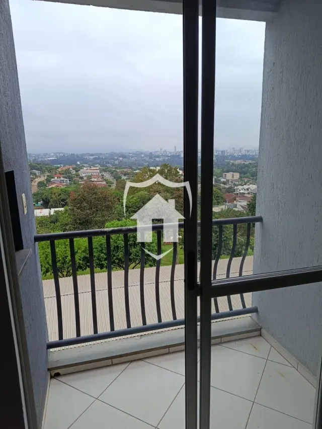 Apartamento com 2 dormitórios, foto 4