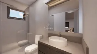 Apartamento com 3 dormitórios, foto 7