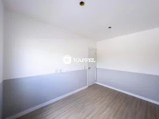 Apartamento com 2 dormitórios, foto 21