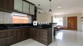 Casa com 1 dormitório, foto 5