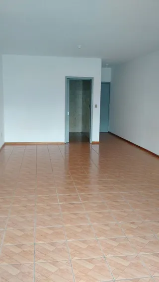 Apartamento com 3 dormitórios, foto 4